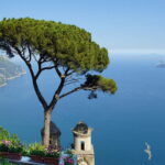5 migliori motivi per visitare la Costiera Amalfitana