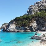 La Sardegna: le mete turistiche da non perdere