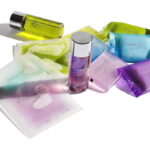 La sostenibilità come nuova frontiera di cosmetici ecologici e cruelty-free