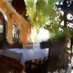 5 mete da visitare sul Lago di Como tra storia, natura e relax