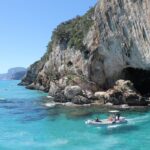 Viaggio in Sardegna: alternative all’aereo