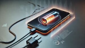 Segnali di avvertimento per la batteria del tuo Xiaomi