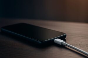 Smartphone che non si accende? Prenota una diagnosi guasto su WeFix.it