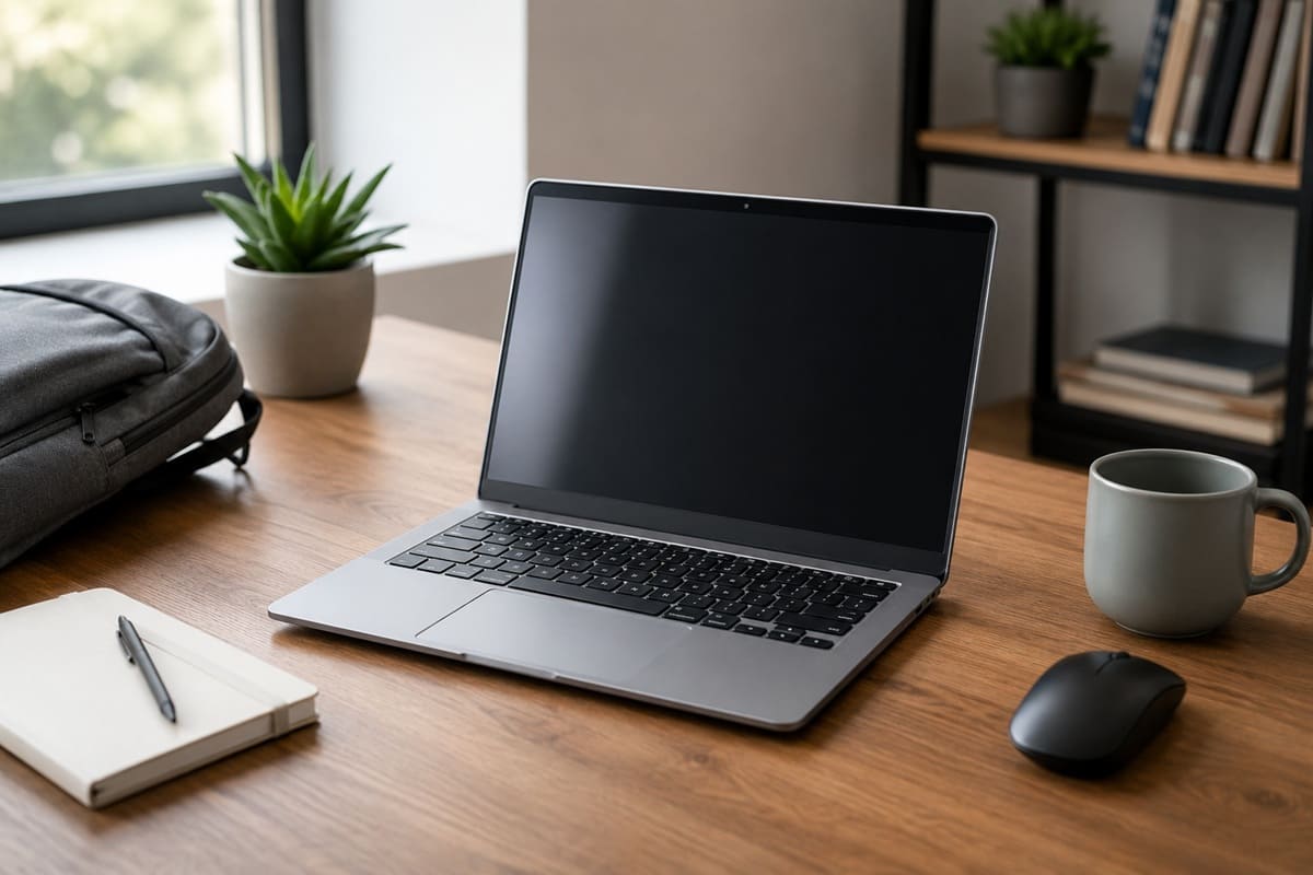 notebook leggeri